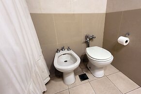 Hotel Catalinas Tucuman