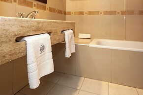 Hotel Catalinas Tucuman