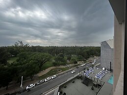 Hotel Catalinas Tucuman