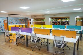 Hotel Catalinas Tucuman