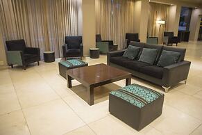 Hotel Catalinas Tucuman