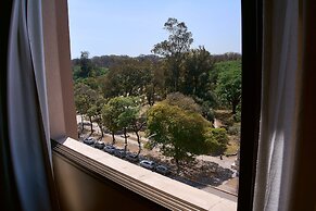 Hotel Catalinas Tucuman