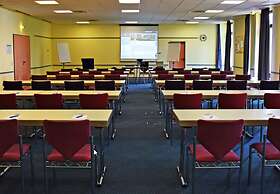 Amber Econtel München