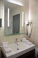 Amber Econtel München