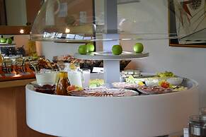 Amber Econtel München