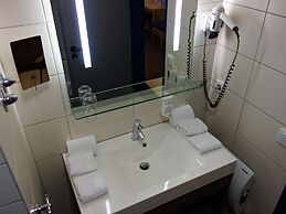 Amber Econtel München