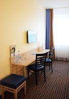 Amber Econtel München