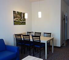 Amber Econtel München