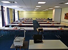 Amber Econtel München