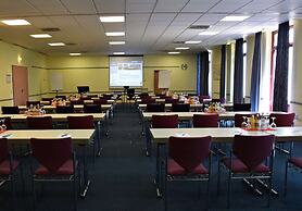 Amber Econtel München