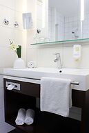 Amber Econtel München