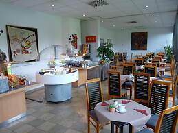 Amber Econtel München