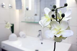 Amber Econtel München