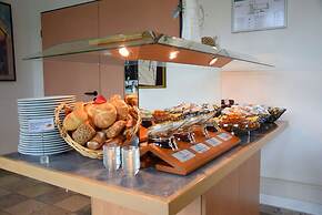 Amber Econtel München