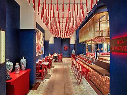 Movenpick Hotel Hanoi Centre