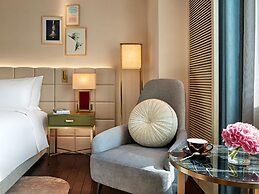 Movenpick Hotel Hanoi Centre
