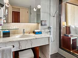 Movenpick Hotel Hanoi Centre