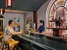 Movenpick Hotel Hanoi Centre