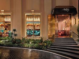 Movenpick Hotel Hanoi Centre