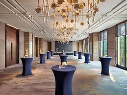 Movenpick Hotel Hanoi Centre