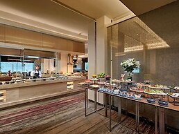 Movenpick Hotel Hanoi Centre