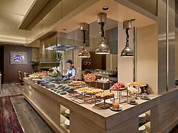 Movenpick Hotel Hanoi Centre