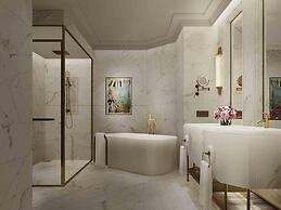 Movenpick Hotel Hanoi Centre