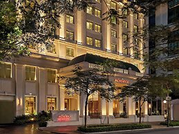 Movenpick Hotel Hanoi Centre