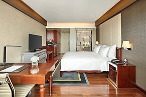 Movenpick Hotel Hanoi Centre