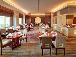 Movenpick Hotel Hanoi Centre