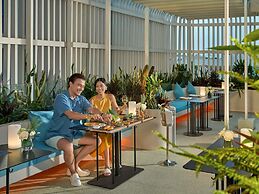 Movenpick Hotel Hanoi Centre