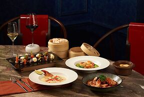 Movenpick Hotel Hanoi Centre