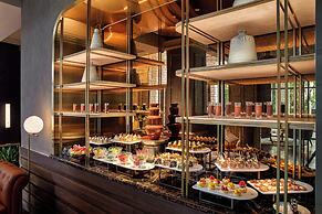 Movenpick Hotel Hanoi Centre