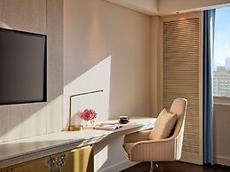 Movenpick Hotel Hanoi Centre