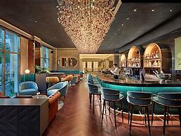 Movenpick Hotel Hanoi Centre