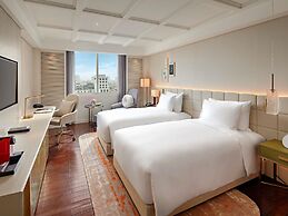 Movenpick Hotel Hanoi Centre
