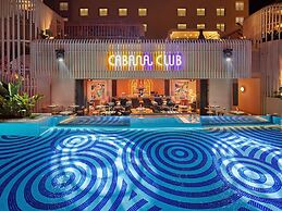 Movenpick Hotel Hanoi Centre