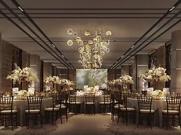 Movenpick Hotel Hanoi Centre