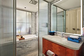 Movenpick Hotel Hanoi Centre