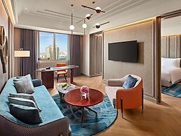 Movenpick Hotel Hanoi Centre