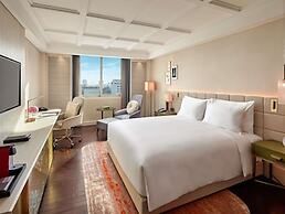 Movenpick Hotel Hanoi Centre