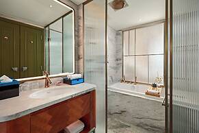 Movenpick Hotel Hanoi Centre