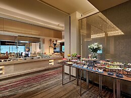 Movenpick Hotel Hanoi Centre