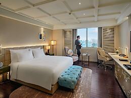 Movenpick Hotel Hanoi Centre