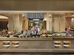 Movenpick Hotel Hanoi Centre