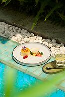 Movenpick Hotel Hanoi Centre