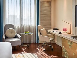 Movenpick Hotel Hanoi Centre