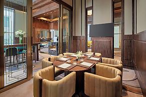 Movenpick Hotel Hanoi Centre