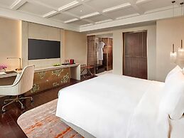 Movenpick Hotel Hanoi Centre