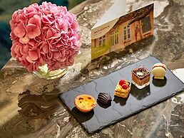 Movenpick Hotel Hanoi Centre